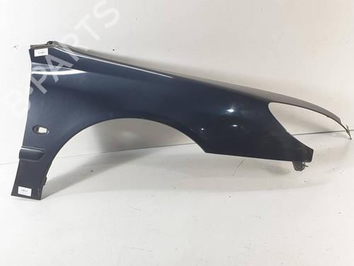 Used Right front fenders Right front fenders PEUGEOT 607 (9D, 9U) 2.2 16V (163 hp) 40287883 40287883