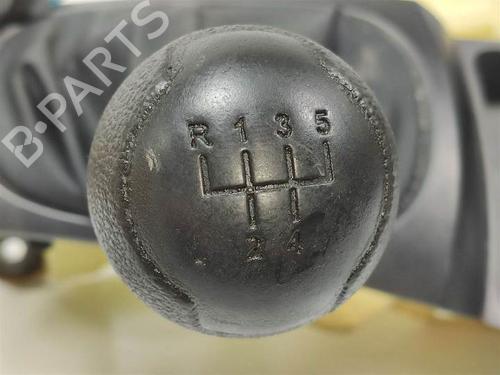 Gear lever KIA RIO II (JB) 1.4 16V | BP9652901M90 