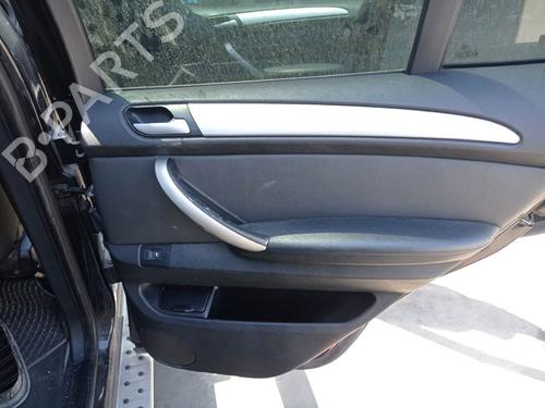 Left rear driveshaft BMW X5 (E53) 3.0 i | BP8054802M40  - Image 10