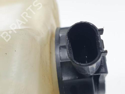 Brake master cylinder BMW 1 (E87) 120 d | BP11133835M77 