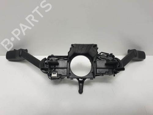 Steering column stalk VW T-ROC (A11, D11)  | BP8930265I23  - Image 5