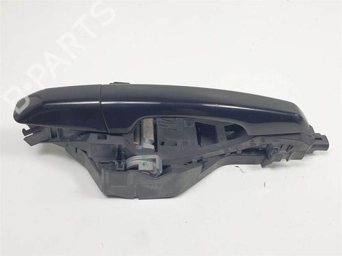 BP10725547C130 main image