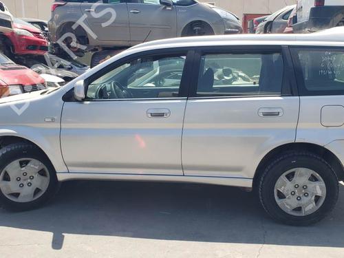 Engine control unit (ECU) HONDA HR-V (GH_)  | BP28065969M57  - Image 12