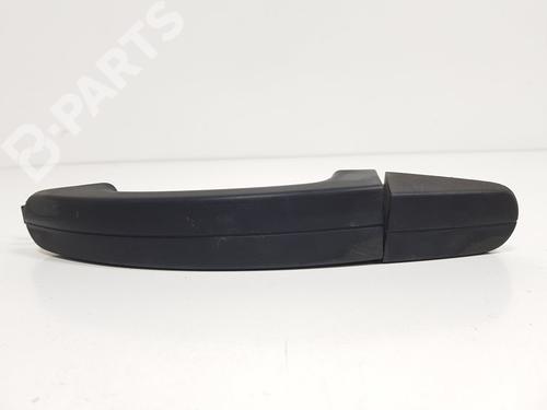Used Front right exterior door handle FORD FOCUS II (DA_, HCP, DP) 1.6 TDCi (90 hp) 8618767