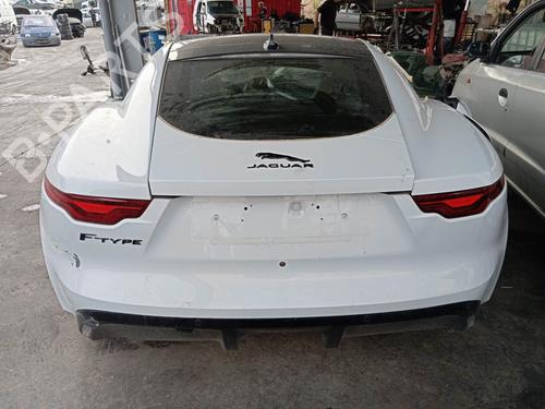 Switch JAGUAR F-TYPE Coupe (X152) 2.0 Ti4 | BP25119275I30  - Image 7