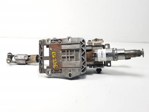 Steering column AUDI ALLROAD C5 (4BH) 2.5 TDI quattro | BP38948652M21 - Image 2
