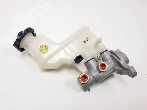 Used Brake master cylinder Brake master cylinder SSANGYONG XLV SUV e-XGi 160 (128 hp) 15557358 15557358