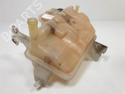 Expansion tank LAND ROVER RANGE ROVER SPORT I (L320) 2.7 D 4x4 | BP9761560C120 