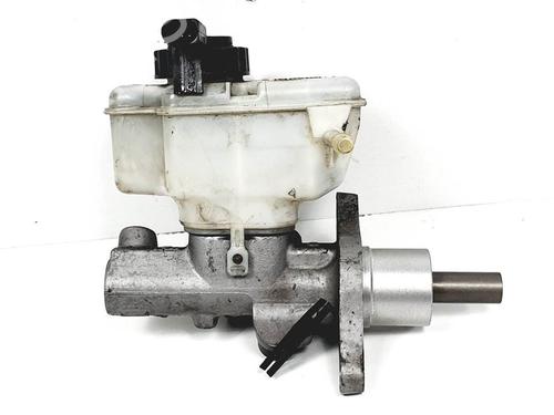 Used Brake master cylinder Brake master cylinder VW GOLF V (1K1) 1.9 TDI (105 hp) 15986279 15986279