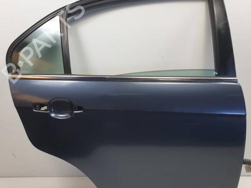 right-rear-door-chevrolet-epica-kl1_-2004-2005-2006-2007-2008-2009-2010-2011-30800908 main image