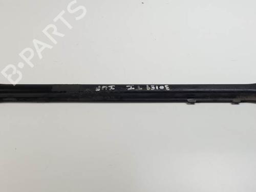 left-rear-suspension-arm-ford-mondeo-iii-saloon-b4y-2000-2001-2002-2003-2004-2005-2006-2007-24916271 main image