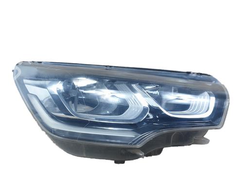 Used Right headlight Right headlight 37229921 37229921