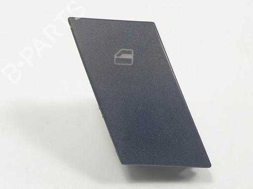 Used Right front window switch SEAT IBIZA III (6L1) 1.2 12V (70 hp) 12390244