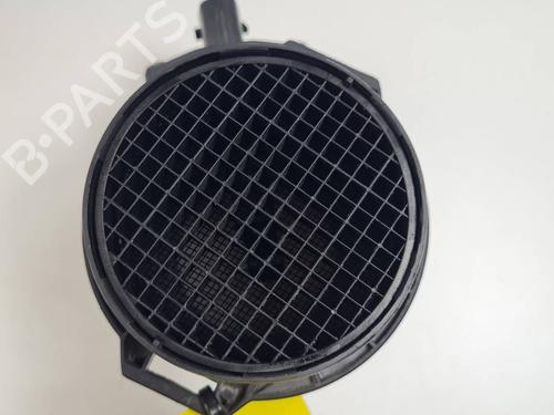 Used Mass air flow sensor Mass air flow sensor 38083346 38083346