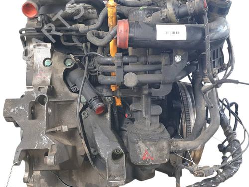Engine VW PASSAT B5 (3B2) 1.9 TDI | BP34511429M1  - Image 11