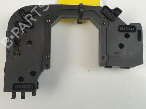 Electronic module VW TOUAREG (7LA, 7L6, 7L7) 3.0 V6 TDI | BP24585783M83 