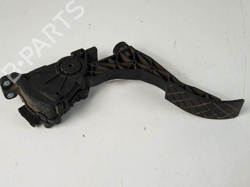 Used Pedal SEAT CORDOBA (6L2) 1.4 16V (100 hp) 6843283