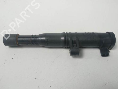 Tennspole RENAULT LAGUNA I (B56_, 556_) 1.8 16V (B563, B564) (120 hp) 8916267