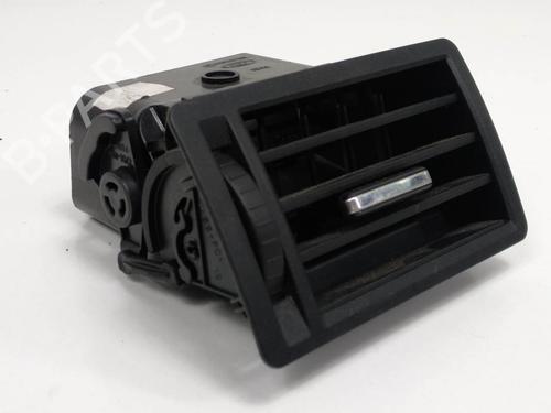 Luftventil FORD KUGA I 2.0 TDCi 4x4 (163 hp) 11648786