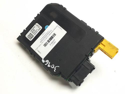 Electronic module SEAT LEON (1P1) 1.6 | BP27729787M83 
