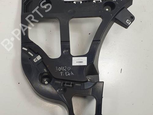 BP29245978O1 main image