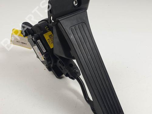 pedal-kia-sportage-iii-sl-2009-2010-2011-2012-2013-2014-2015-2016-2017-28138567 main image