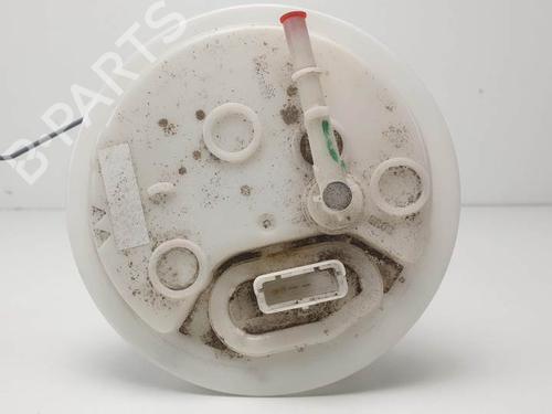 Fuel pump PEUGEOT 308 CC (4B_) 1.6 16V | BP21082943M76 