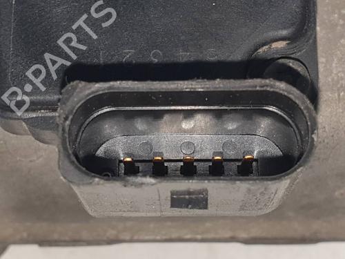 Mass air flow sensor AUDI ALLROAD C5 (4BH) 2.5 TDI quattro | BP38433371M95 - Image 4