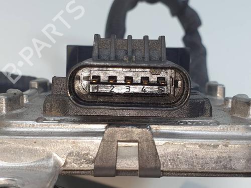 Electronic sensor MERCEDES-BENZ SPRINTER 3,5-t Van (B907, B910) 311 CDI (910.631, 910.633) | BP36594756M84 - Image 2