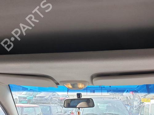 Left taillight OPEL COMBO Box Body/MPV 1.3 CDTI 16V | BP12382373C34  - Image 13