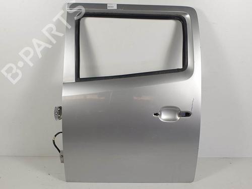 left-rear-door-tata-xenon-pickup-22-dicor-4x4-2006-12443955 main image