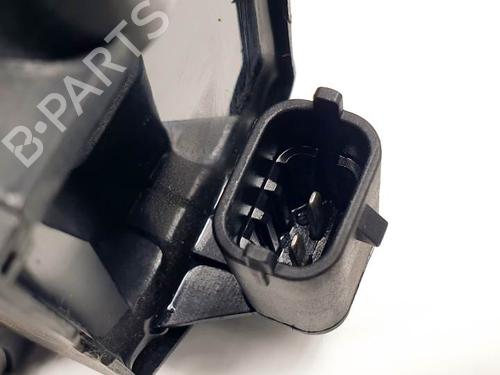 Ignition coil ALFA ROMEO 147 (937_) 1.6 16V T.SPARK ECO (937.AXA1A, 937.BXA1A) | BP25140180M94 
