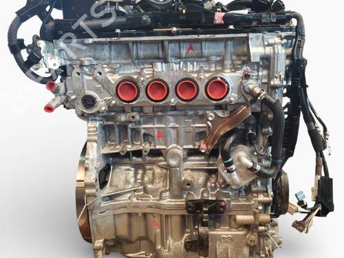 Engine TOYOTA RAV 4 V (_A5_, _H5_) 2.5 Hybrid (AXAH52) | BP34515785M1  - Image 7