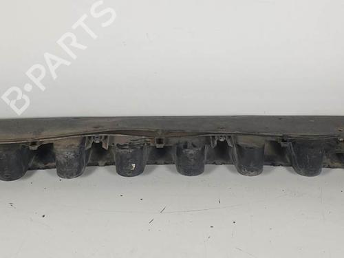 Rear bumper RENAULT KANGOO (KC0/1_) D 55 1.9 (KC0D) | BP13248923C8 