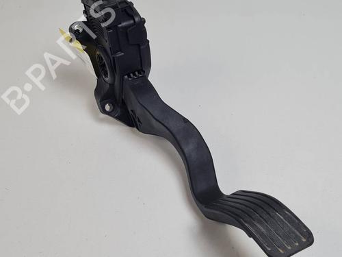 Pedal Pedal CITROËN C4 CACTUS [2014-2026] 37257748 37257748