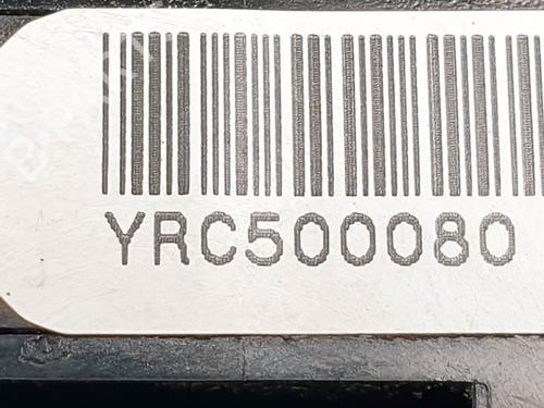 Squib airbag LAND ROVER RANGE ROVER SPORT I (L320) 2.7 D 4x4 | BP17862712C102 