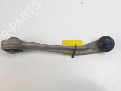 Used Left front suspension arm AUDI A4 B8 Avant (8K5) 2.0 TDI (136 hp) 25611969