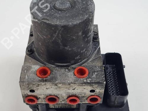 ABS pump BMW 5 Touring (E61) 530 d | BP38301096M43 - Image 2