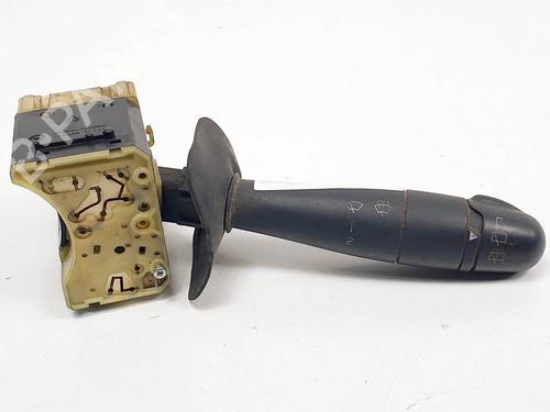 Used Steering column stalk Steering column stalk RENAULT KANGOO (KC0/1_) 1.9 dTi (KC0U) (80 hp) 16359092 16359092