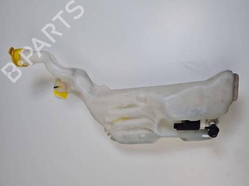 Sprinklertank Sprinklertank RENAULT MEGANE IV Hatchback (B9A/M/N_) 1.2 TCe 130 (B9MR) (130 hp) 34515666 34515666