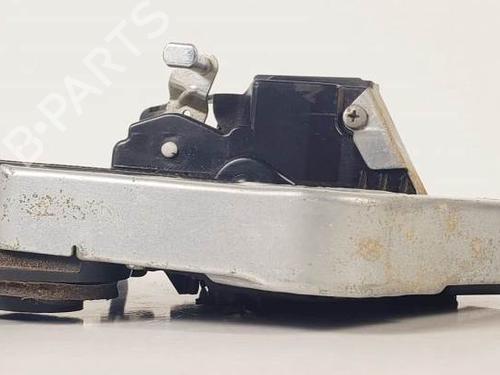 Rear right lock TOYOTA LAND CRUISER PRADO (_J12_) 3.0 D-4D (KDJ120, KDJ125, KDJ121) | BP17986070C99 