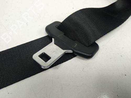 Rear right seatbelt FORD FOCUS II (DA_, HCP, DP) 1.8 TDCi | BP9108934I28 