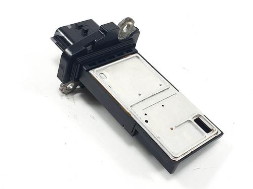 Used Mass air flow sensor Mass air flow sensor NISSAN X-TRAIL II (T31) 2.0 dCi (150 hp) 26899961 26899961