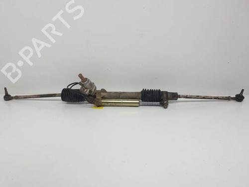 Steering rack CITROËN BERLINGO / BERLINGO FIRST MPV (MF_, GJK_, GFK_) 1.9 D (MFWJZ) | BP21254744M22 