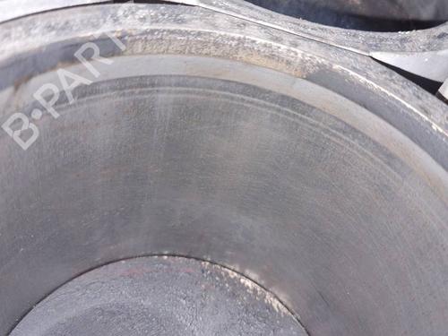 Other NISSAN ELGRAND (E51) 3.5 (E51) | BP29820397O1