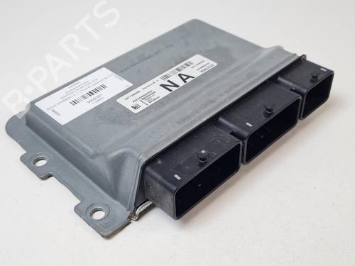 Used Engine control unit (ECU) Engine control unit (ECU) 38948935 38948935