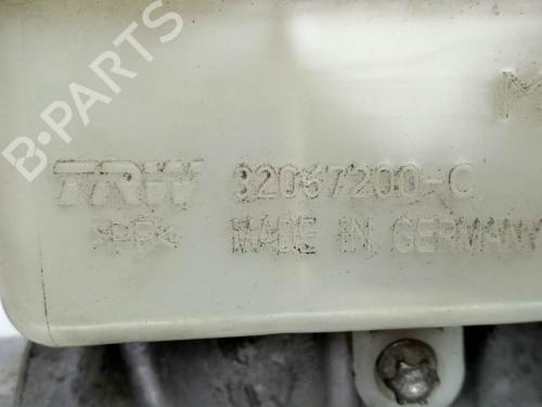 Brake master cylinder MERCEDES-BENZ B-CLASS Sports Tourer (W245) B 170 (245.232) | BP8070758M77 