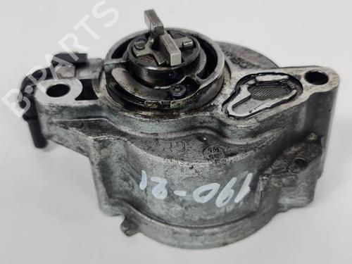 Vacuum pump DAEWOO MATIZ (M100, M150) 0.8 | BP7104066M80 