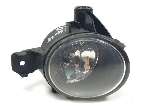 Højre foran tåkelykt BMW X3 (E83) 2.0 d (150 hp) 28065892