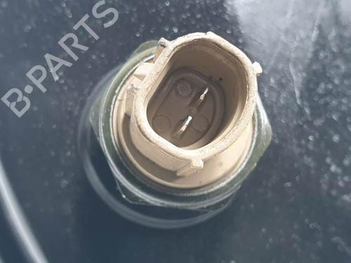 Servo brake KIA CARENS III MPV (UN) 2.0 CRDi 140 | BP11717238M42 